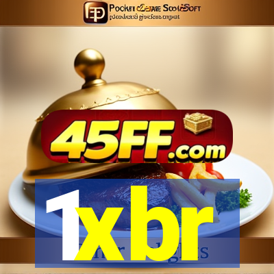 1xbr