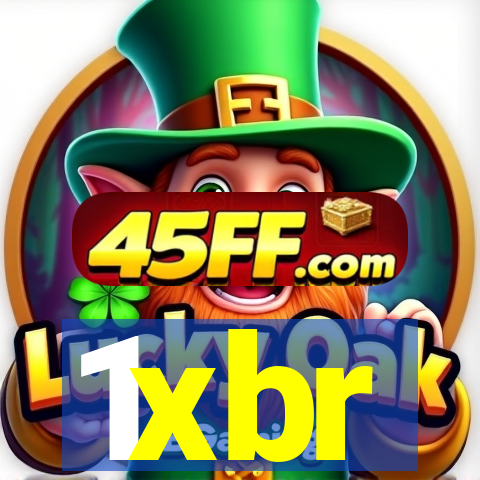1xbr