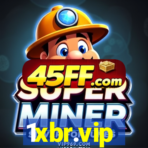 1xbr.vip