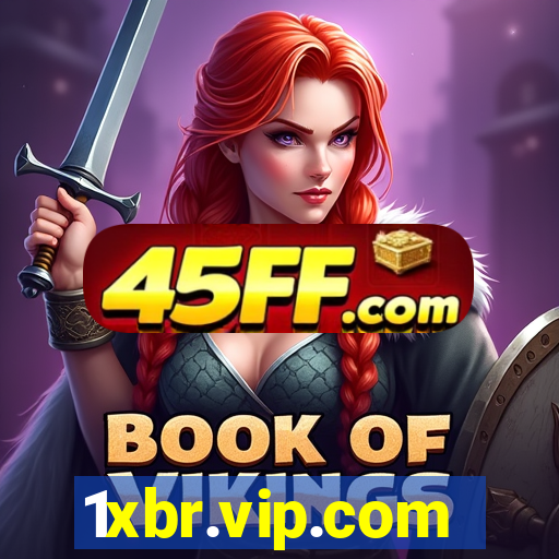1xbr.vip.com
