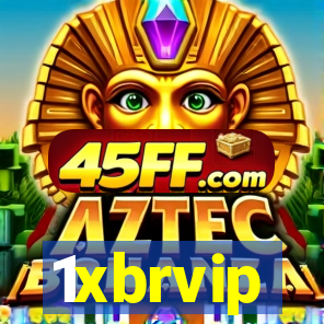 1xbrvip