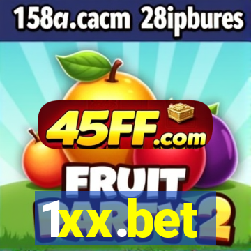 1xx.bet