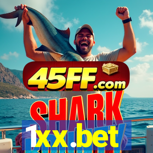 1xx.bet