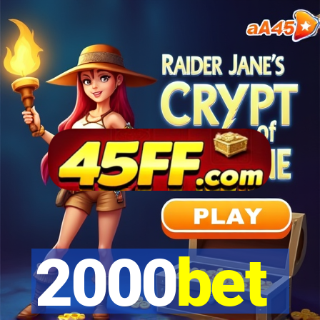 2000bet