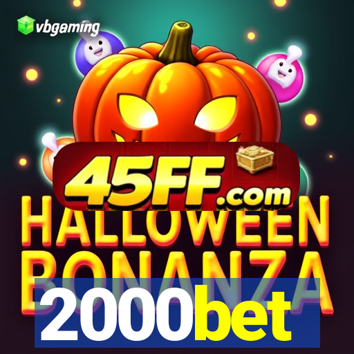 2000bet