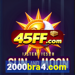 2000bra4.com