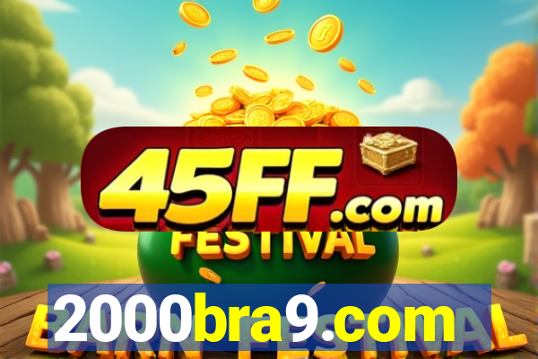 2000bra9.com