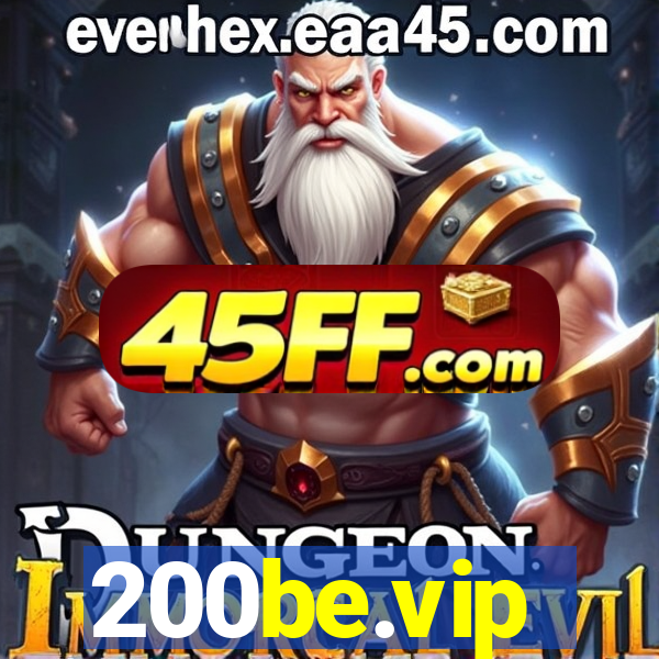 200be.vip
