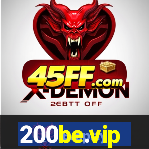 200be.vip
