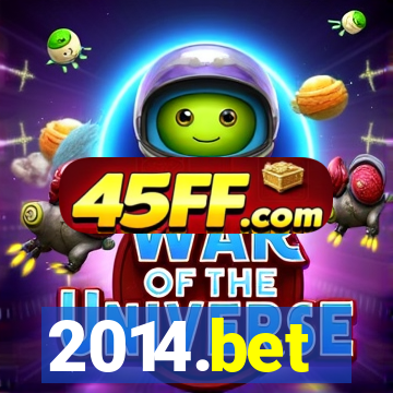 2014.bet