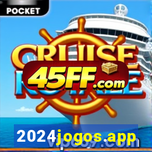 2024jogos.app
