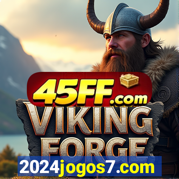 2024jogos7.com