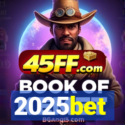 2025bet