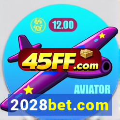 2028bet.com