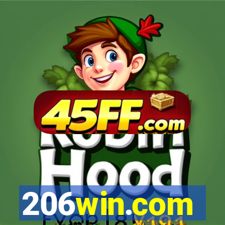 206win.com