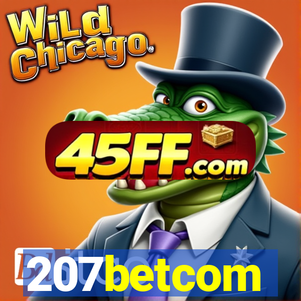 207betcom