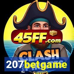207betgame
