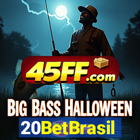 20BetBrasil