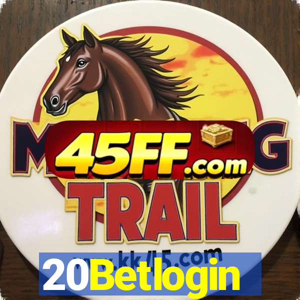 20Betlogin