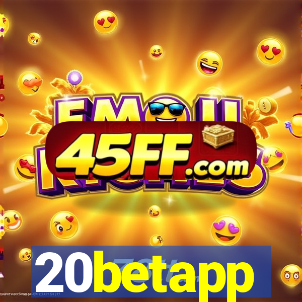 20betapp