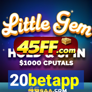 20betapp