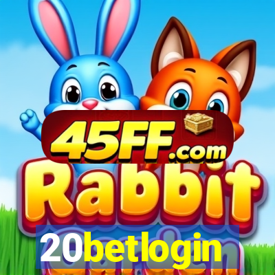 20betlogin