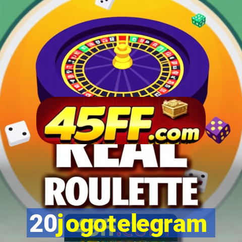 20jogotelegram