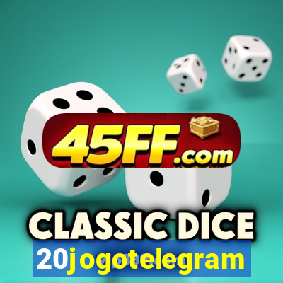 20jogotelegram