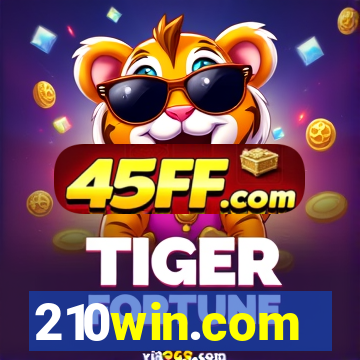 210win.com