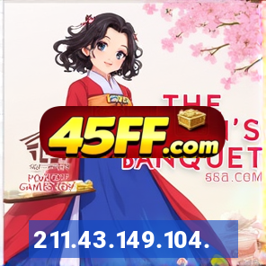 211.43.149.104.