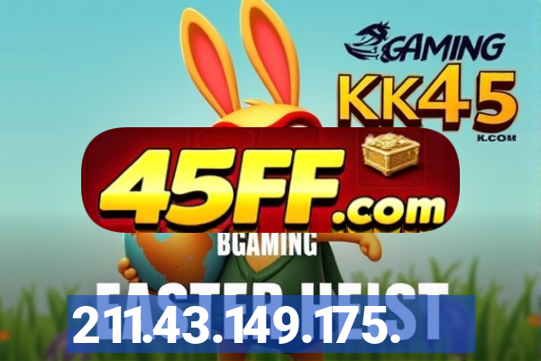 211.43.149.175.