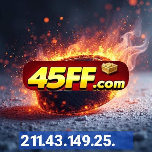 211.43.149.25.