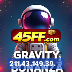 211.43.149.39.