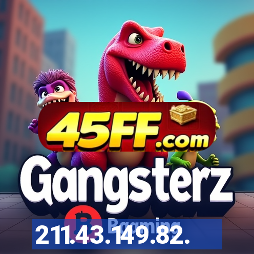 211.43.149.82.
