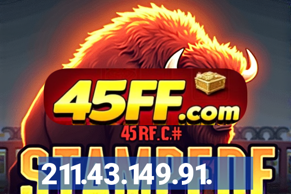 211.43.149.91.