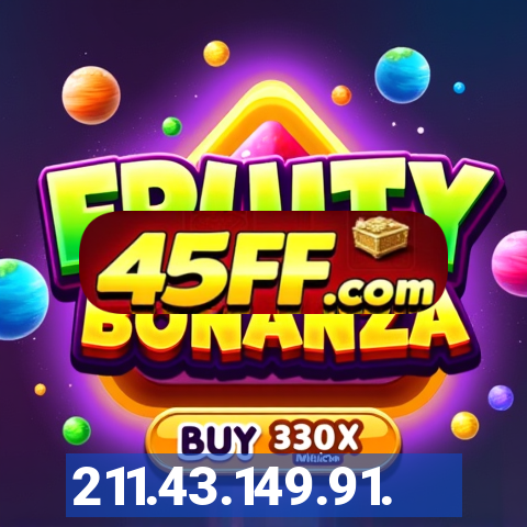 211.43.149.91.