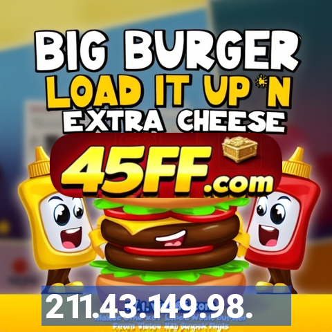 211.43.149.98.