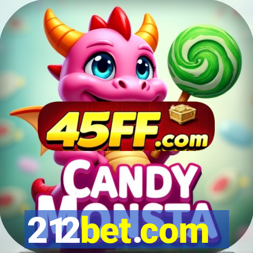 212bet.com