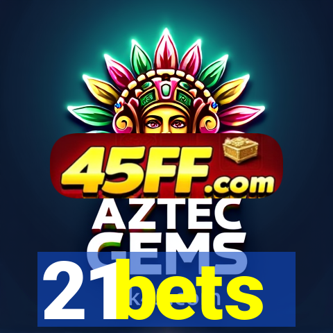 21bets