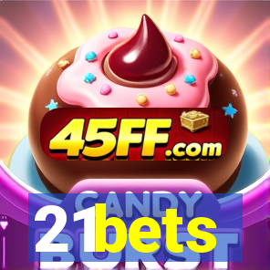 21bets