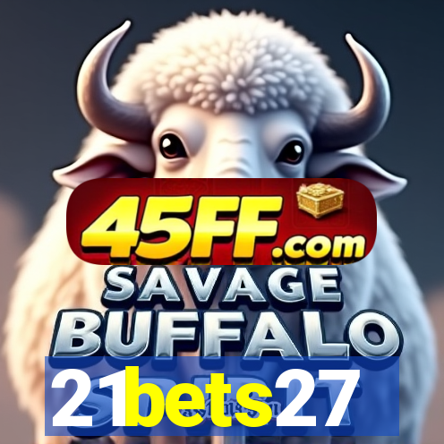 21bets27