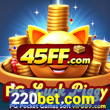 220bet.com