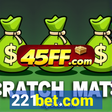221bet.com
