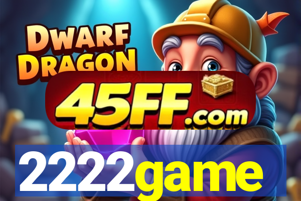 2222game