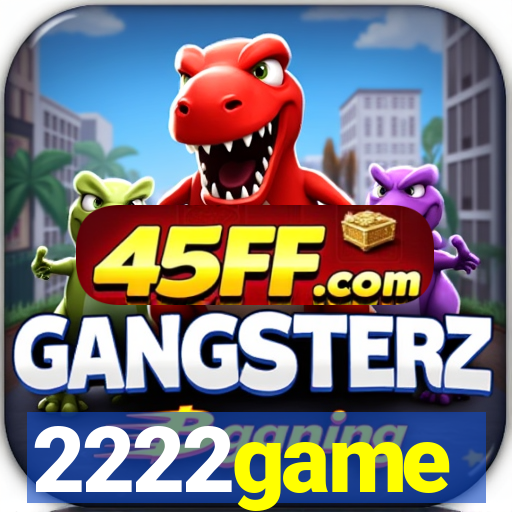 2222game