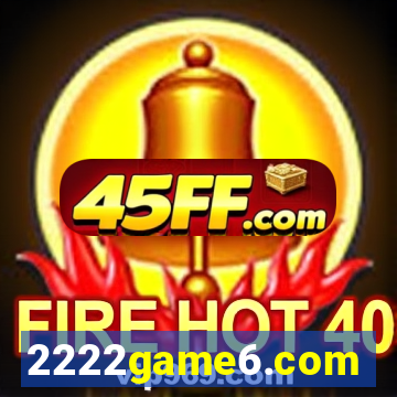 2222game6.com