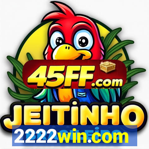 2222win.com