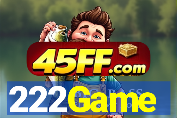 222Game