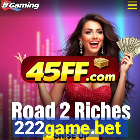 222game.bet