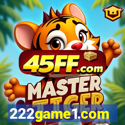 222game1.com